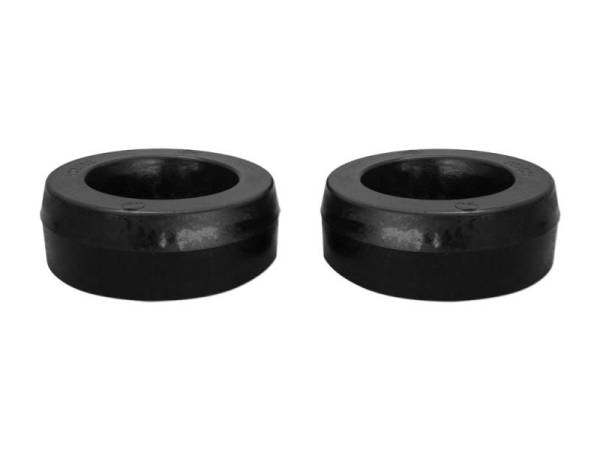 ICON - ICON 09-13 Ram 1500 2WD 2in Spacer Kit - IVD2115