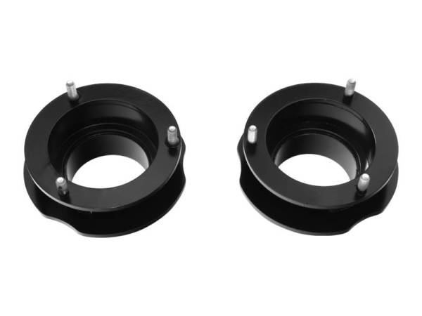 ICON - ICON 94-12 Dodge Ram HD Spacer Kit - IVD2120