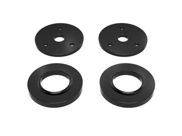 ICON - ICON 2021+ Ram TRX 2in Lift Spacer Kit - IVD2122