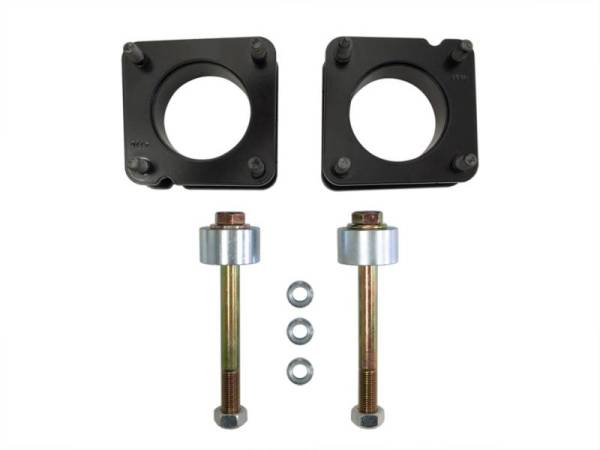 ICON - ICON 2007+ Toyota Tundra 2.5in Spacer Kit - IVD4110