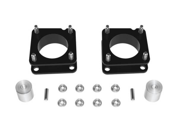 ICON - ICON 2022+ Toyota Tundra 2.25in Front Spacer Kit - IVD4111