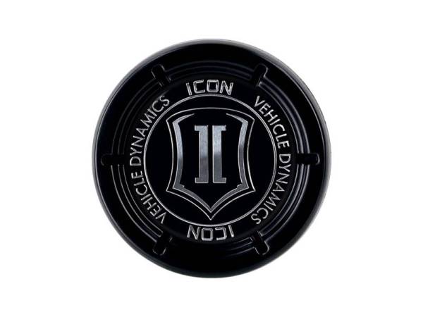 ICON - ICON Vector 5/6 Center Cap - N7-CAP