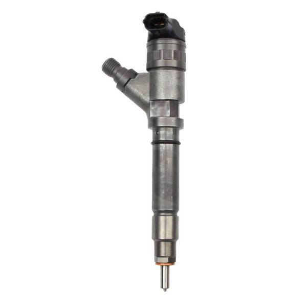 Industrial Injection - Industrial Injection 2011-2014 Powerstroke Genuine OEM Reman 6.7L Race 2 20% Over Stock Injector - 0986435415-R2