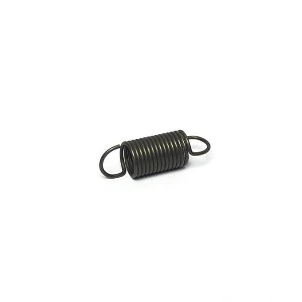 Industrial Injection - Industrial Injection 90-93 Dodge VE Gov Spring - 1464650366