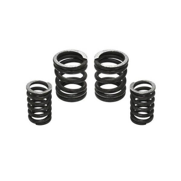 Industrial Injection - Industrial Injection Dodge 5.9L Cummins 12V 5000 Governor Spring Kit - 232702