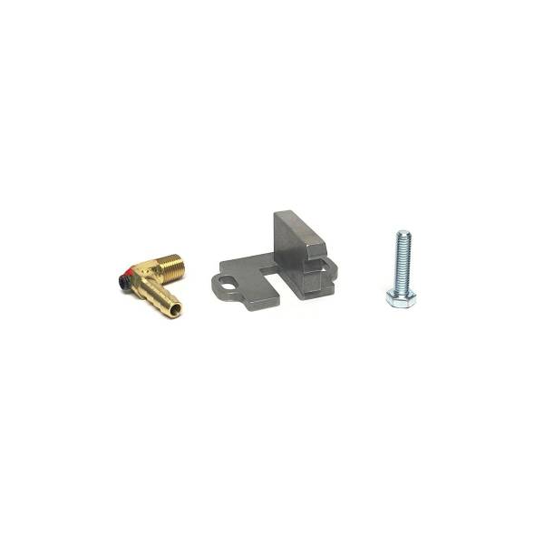 Industrial Injection - Industrial Injection 94-98 Dodge 5.9L Cummins 12 Valve Fuel Plate Kit Number 5 - 23G402