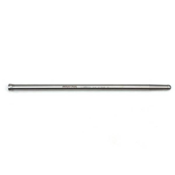 Industrial Injection - Industrial Injection 89-98 Dodge Cummins 12V Stage 3 Chromoly Pushrod - 24GE02