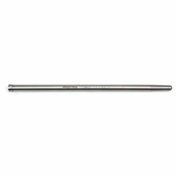 Industrial Injection - Industrial Injection 89-98 Cummins 12 Valve Stage 3 Billet Push Rod Set (12pcs) - 24GE04