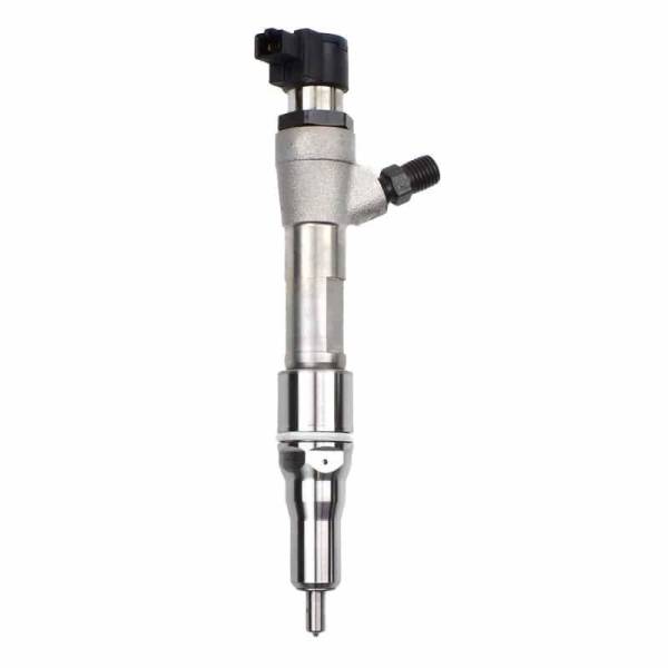 Industrial Injection - Industrial Injection 08-10 Ford 6.4L Power Stroke R1 60hp Fuel Injector - 314301-R1