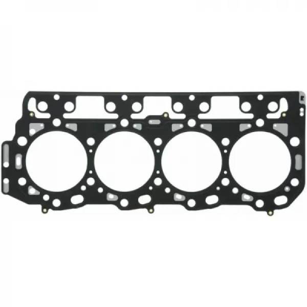 Industrial Injection - Industrial Injection 01-16 Chevrolet Duramax Grade C Head Gasket (Right Side) - 54582