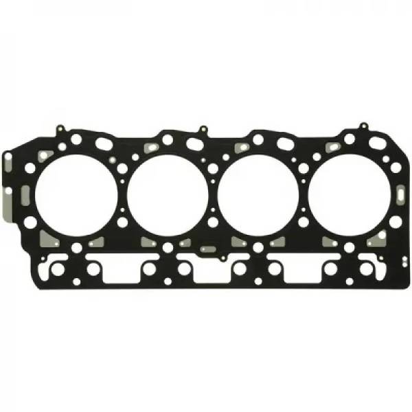 Industrial Injection - Industrial Injection 01-16 Chevrolet Duramax Grade C Head Gasket (Left Side) - 54585