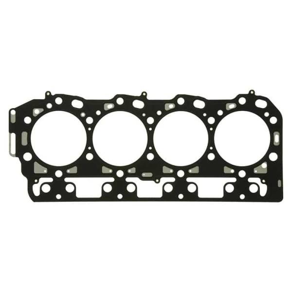 Industrial Injection - Industrial Injection Chevrolet Duramax Head Gasket (Wave Lock) Multilayer - Driver Side - 54597