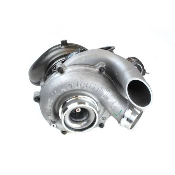 Industrial Injection - Industrial Injection 11-14.5 Ford 6.7L New Stock Replacement Turbo - 851824-5001S