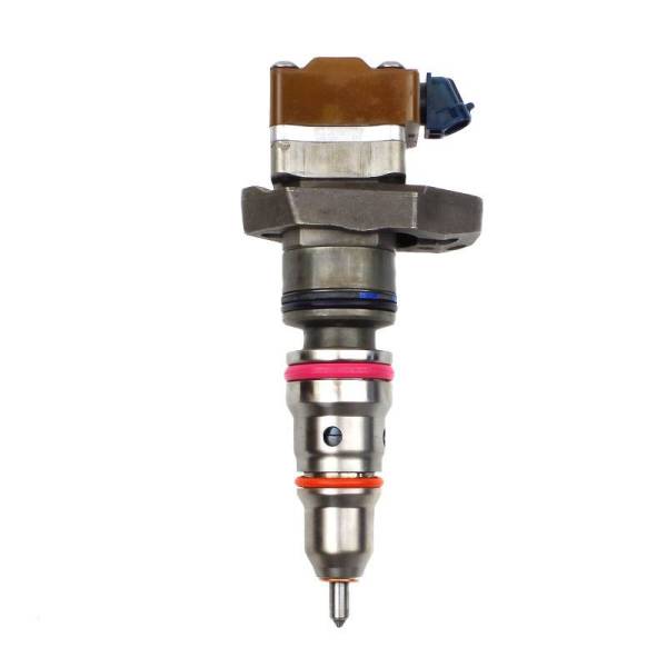 Industrial Injection - Industrial Injection Ford 7.3L New AA Power Stroke Stock Exchange Injector - AP63800AA