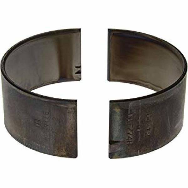 Industrial Injection - Industrial Injection 89-02 Dodge Cummins 12V/24V Stock Rod Bearing (Std) - CB-1413P