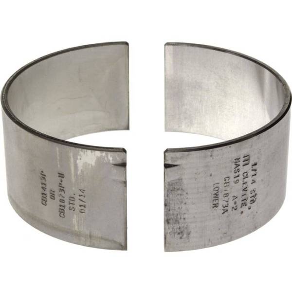 Industrial Injection - Industrial Injection Dodge 5.9L/6.7L Cummins Stock Rod Bearings (Sold Individually) - CB-1873AP