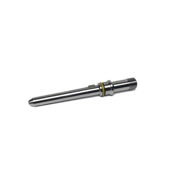 Industrial Injection - Industrial Injection 07.5-12 Dodge 6.7L Fuel Connecting Tube (Sold Individually) - F00RJ01831