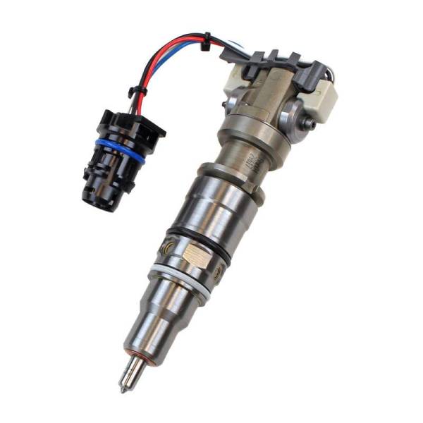 Industrial Injection - Industrial Injection 6.0L Fuel Injector Dragon Fly / 40HP Injectors - II901DFLY