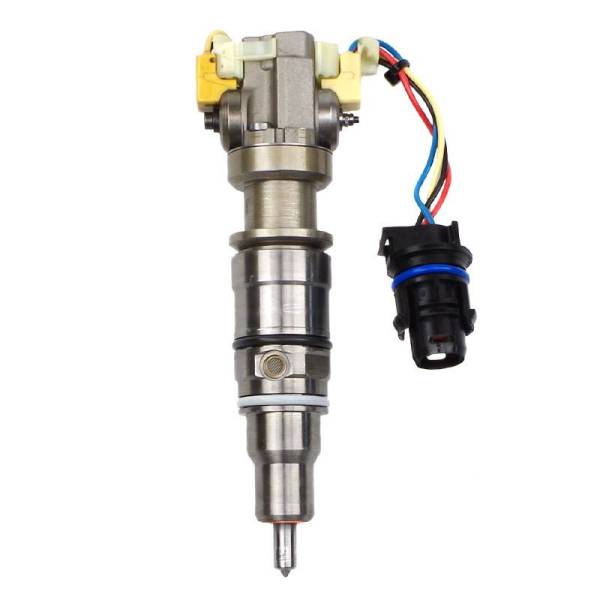 Industrial Injection - Industrial Injection 03-07 Ford 6.0L 225cc R3 Fuel Injector - II901-R3