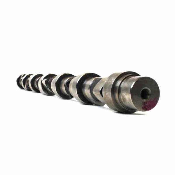 Industrial Injection - Industrial Injection 6.7L CR Cummins Stage 2 Performance Camshaft - PDM-770HP