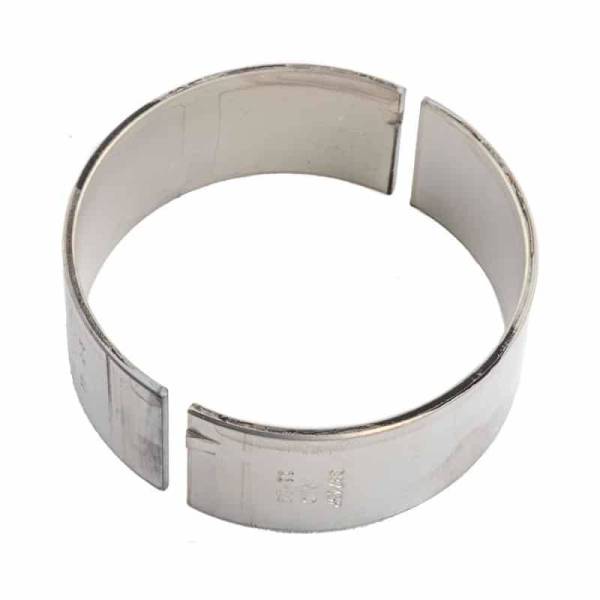 Industrial Injection - Industrial Injection Dodge 12V/24V Hx Series Rod Bearings (Std + .001) Coated - PDM-CB-1413HXC