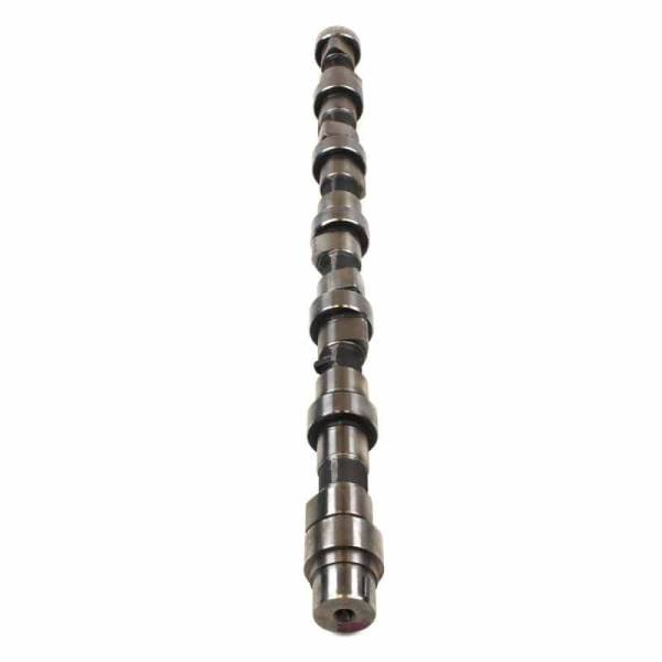 Industrial Injection - Industrial Injection Chevrolet Duramax Street Camshaft w/Key - PDM-DMXRV