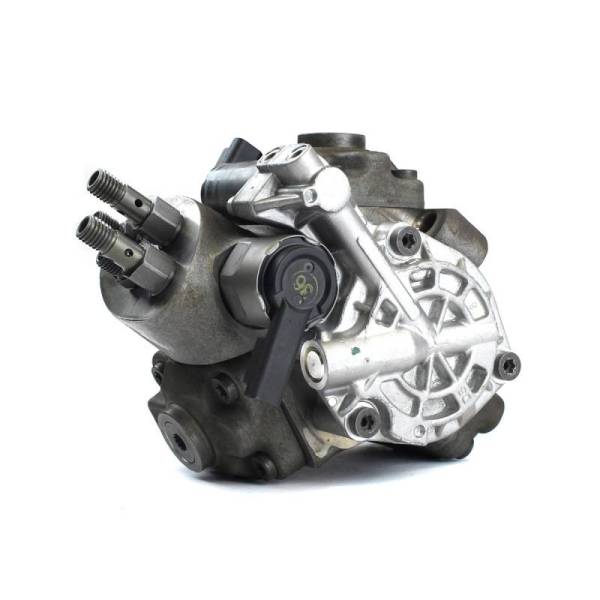 Industrial Injection - Industrial Injection 08-10 Ford 6.4L XP Series K16 Upgraded Injection Pump - XP63643