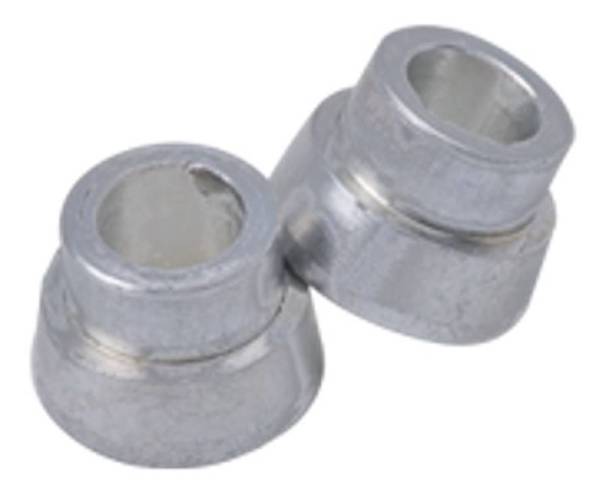 King Shocks - King Shocks Spherical Bearing 0.5 - B1012