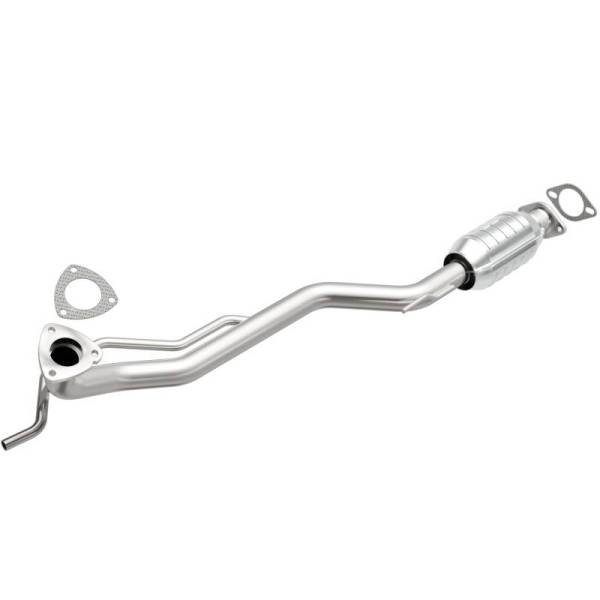 Magnaflow - MagnaFlow Conv Direct Fit 300Zx 90-96 P/S - 22756