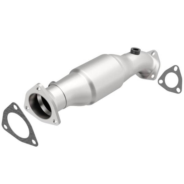 Magnaflow - MagnaFlow Conv DF 97-05 Audi A4/A4 Quattro / 00-05 VW Passat 1.8L Turbocharged - 22960