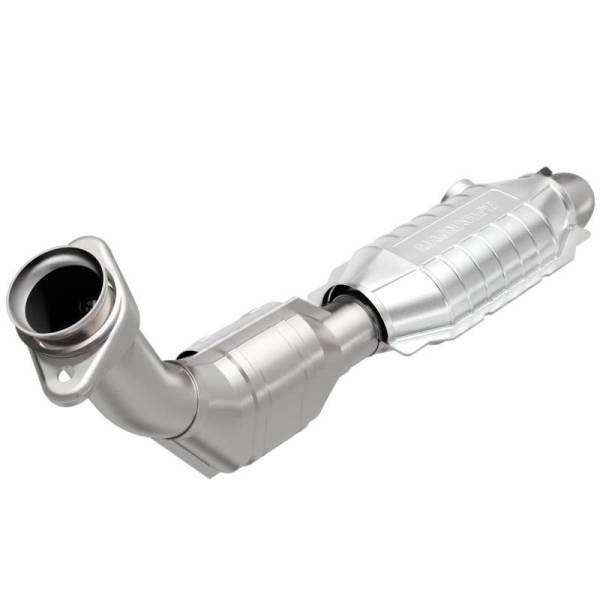 Magnaflow - MagnaFlow Conv DF 99 Ford F-150 4.6L - 23028