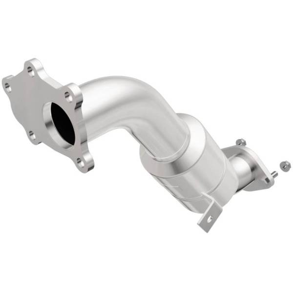 Magnaflow - MagnaFlow Conv DF 06-08 Subaru Forester 2.5L - 23188