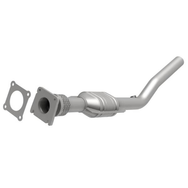 Magnaflow - MagnaFlow Conv DF 98-99 Chrysler Cirrus 2.4 - 23266