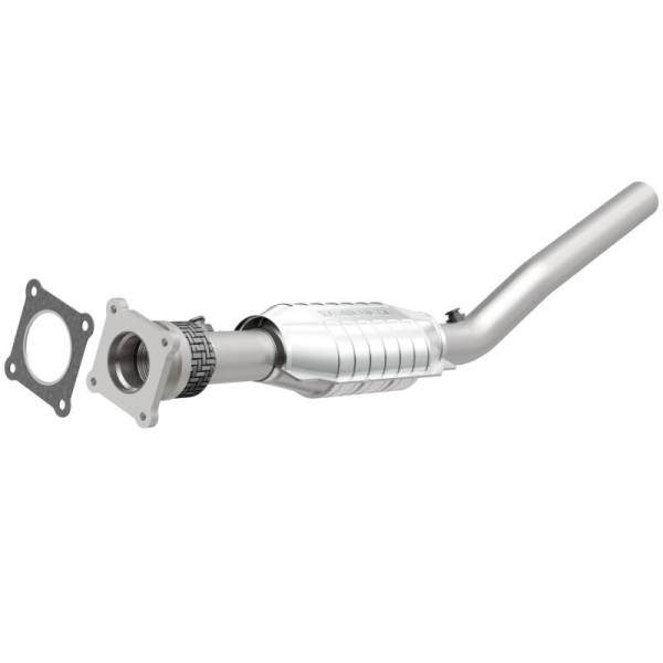 Magnaflow - MagnaFlow Conv Dir Fit Cirrus-Stratus 95-98 - 23274