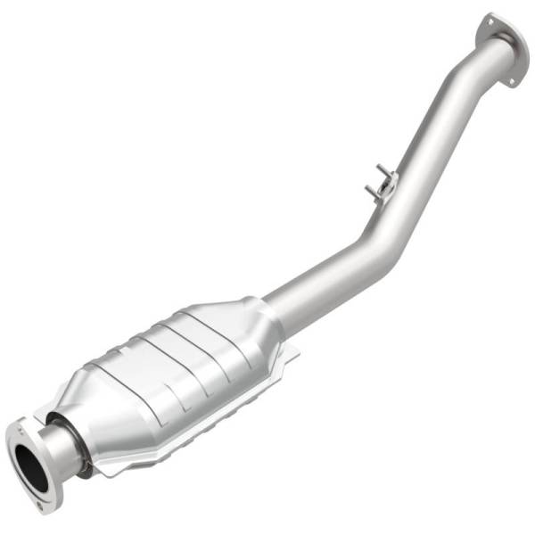 Magnaflow - MagnaFlow Conv DF 95-98 Toyota T100 4WD 3.4L - 23288