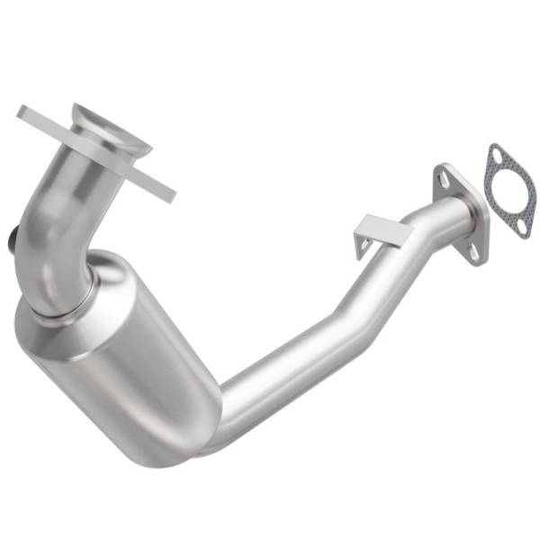 Magnaflow - MagnaFlow Conv DF Ford-Mercury 91 95 - 23335