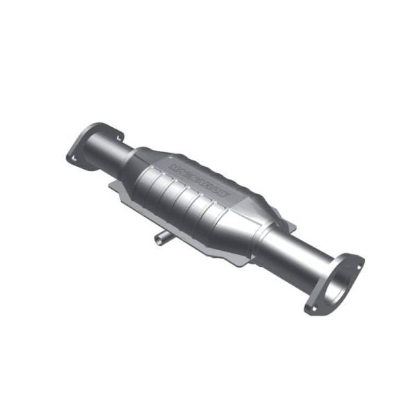 Magnaflow - MagnaFlow Conv DF Ford 83 85 - 23352