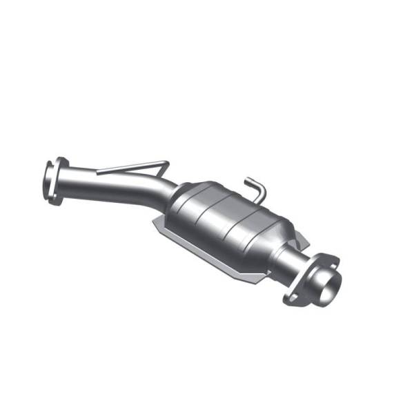 Magnaflow - MagnaFlow Conv DF Ford-Mercury - 23366