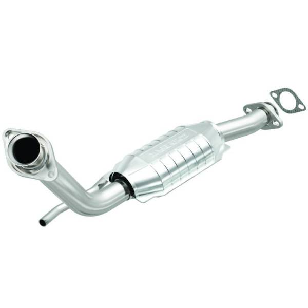 Magnaflow - MagnaFlow Conv Ford-Lincoln-Mercury 31.25X6.5 - 23368