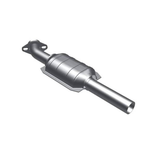 Magnaflow - MagnaFlow Conv DF Tempo 92-94 - 23369