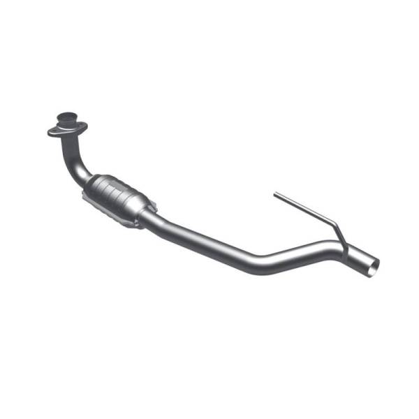 Magnaflow - MagnaFlow Conv DF Ford-Mercury 89 91 - 23394