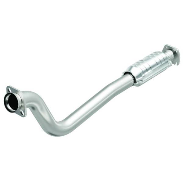 Magnaflow - MagnaFlow Conv DF Lumina-Grand Prix 92-94 - 23403