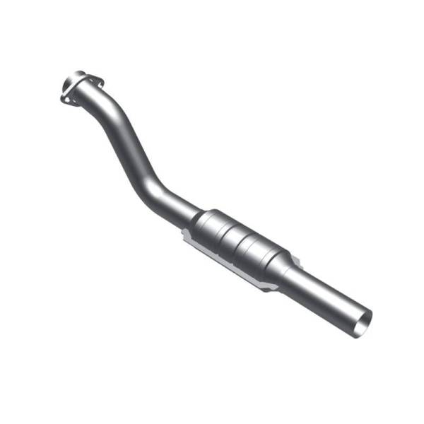 Magnaflow - MagnaFlow Conv DF Riviera 95-96 - 23404