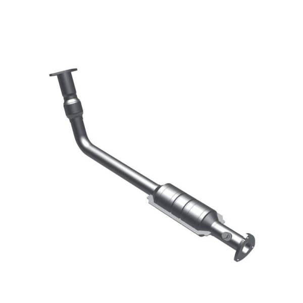 Magnaflow - MagnaFlow Conv DF Achieva 96-97 - 23406