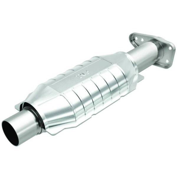 Magnaflow - MagnaFlow Conv DF Gm - 23419