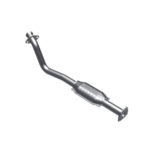 Magnaflow - MagnaFlow Conv DF GM 89 93 - 23423