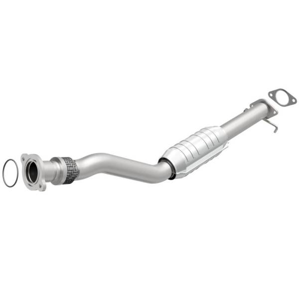 Magnaflow - MagnaFlow Conv DF 01-04 Century 3.1L/Impala - 23433