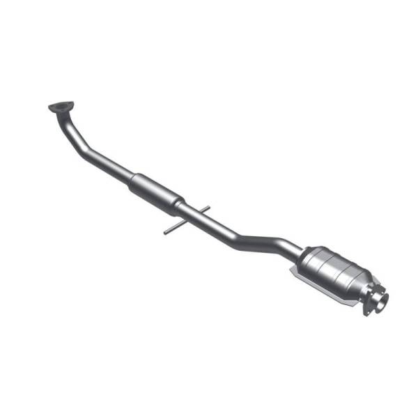 Magnaflow - MagnaFlow Conv DF Gm - 23449