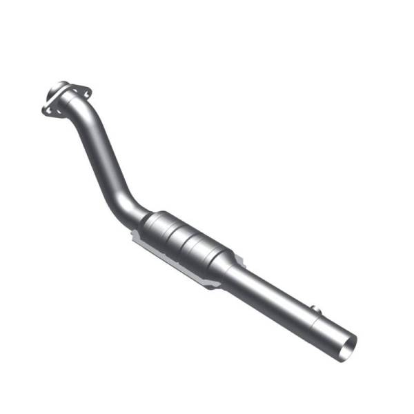 Magnaflow - MagnaFlow Conv DF 96 Buick LeSabre 3.8L - 23464