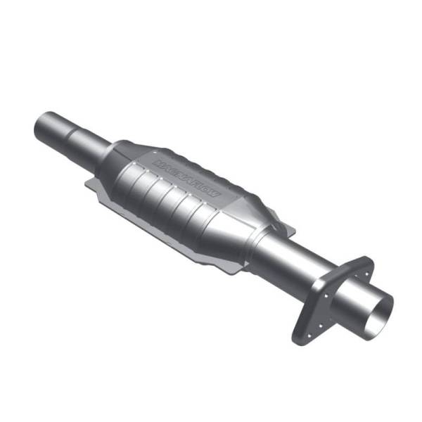 Magnaflow - MagnaFlow Conv DF Gm - 23475